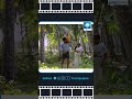 Kulika pogurathuku ivalo avasarama!! #neerotathilsikkiyapadagu #tamilshorts #movieshorts