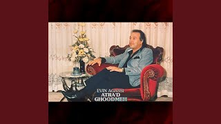 Atrad Goodmeh