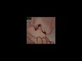 ASMR Porn ASMR Porn