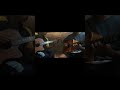 Missing Filemon (Solo) Sine-sine - Acoustic Guitar Cover