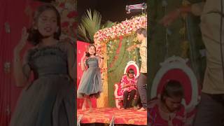 Mehendi &amp; sangeet ceremony#Hae Go new Sambalpuri song dance video#shorts#Mantu chhuria new song#❤️