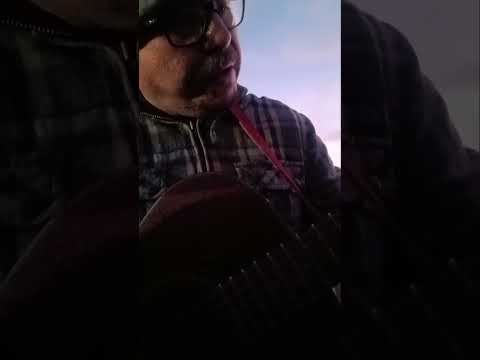 Coheed and Cambria - Wake Up