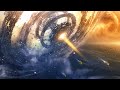 Atom Music Audio Halo Epic Powerful Hybrid Music mp3