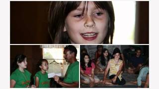 Jpbc Vbs 2011 Finale Slideshow.mov