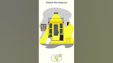 DOP 2 LEVEL 2348 #shorts #shortsfeed #dop2game #dop2