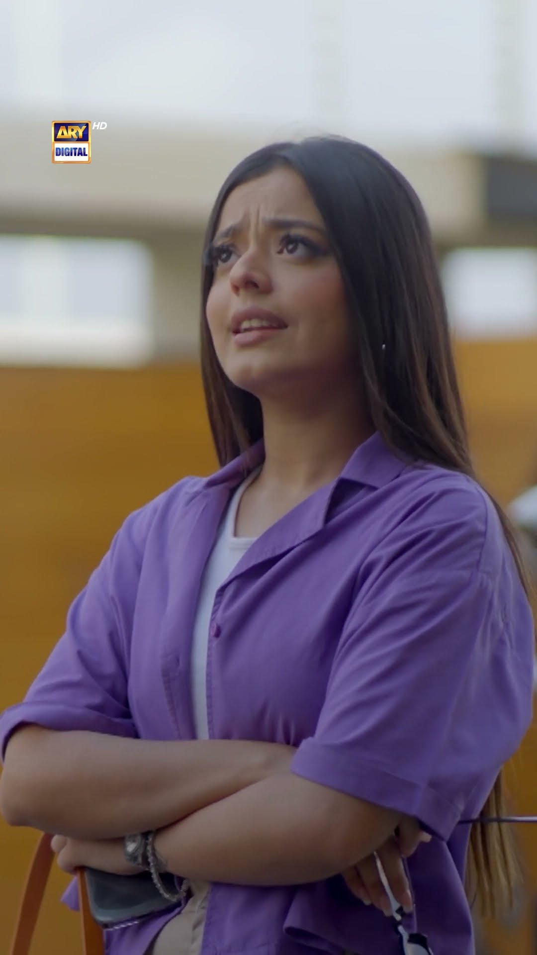Bohat Note karti ho mujhe ? #bharam #shorts