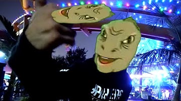 F**k Jake Paul but every bad word is replaced with Yee (YEE JAKE PAUL)