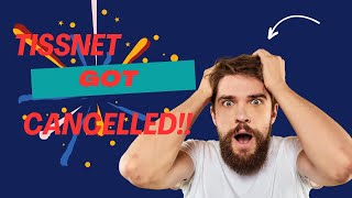 Understanding the Decision: TISSNET Exam Cancellation Explained | What You Need to Know!