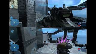 Halo The Master Chief Collection 2025 06 06 18 39 21