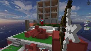 POV: You Use A Legit Autoclicker