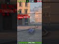 #wotblitz #gameplay #suomi #super conqueror