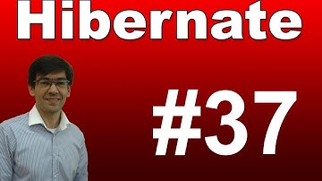 aula 2242 saveORupdate objetos transientes persistentes