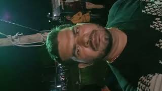 Download Lagu Gilas Bujurg tajiya Utraula Balrampur sahid nizami MP3