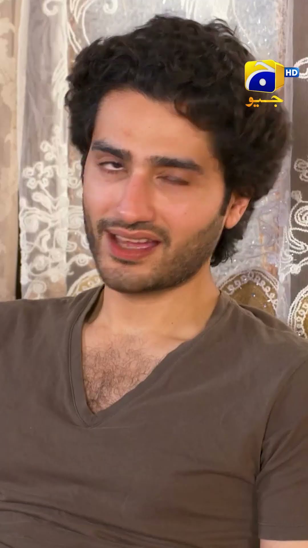 Lafangay Rohail Ko Maa Ki Nasihat  #Bajjo #Shorts