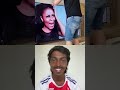 Best funny video #shorts #subscribe #shorts #funny #subscribe