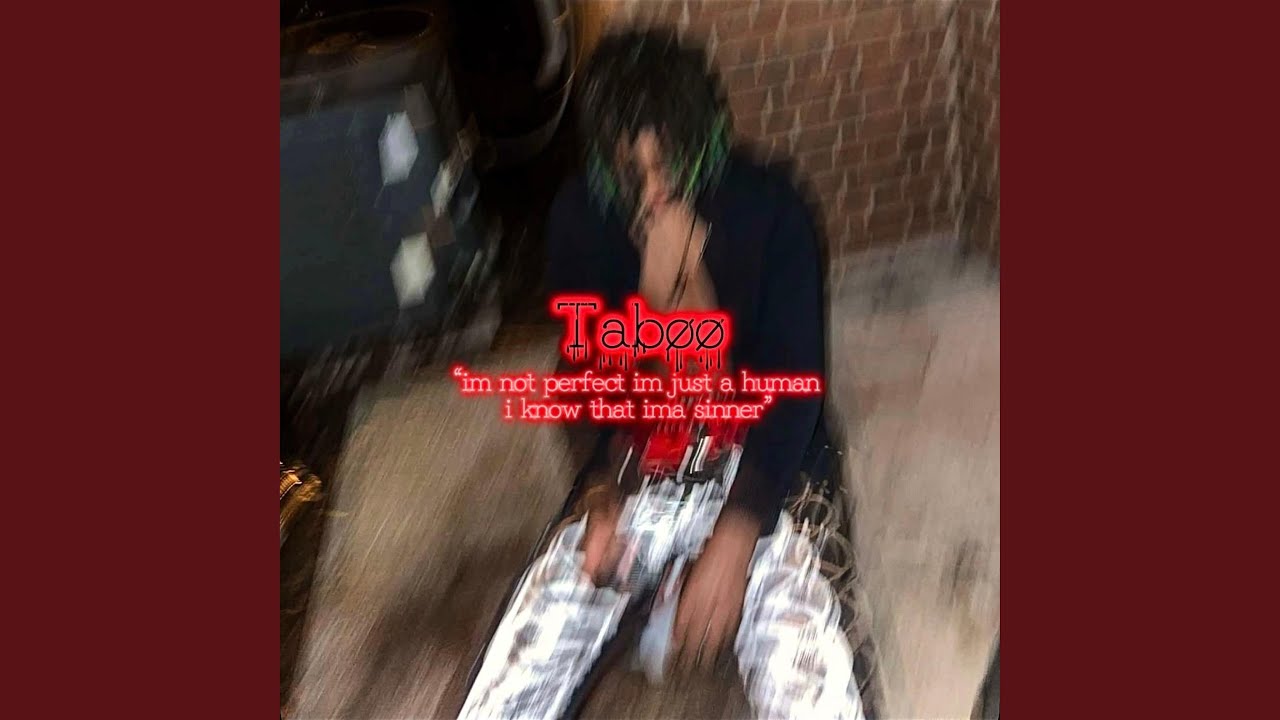 Sleduj SAFE na YouTube Sleduj SAFE na YouTube