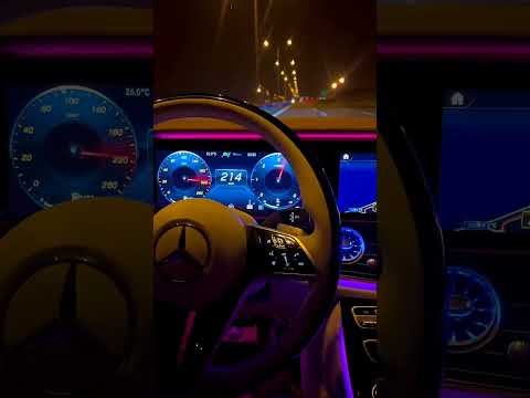 بدر العزي حنينا حالات واتس اب 2023 ستوريات شيلات اشتراك بالقناة Shorts