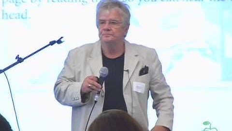 Revising, Editing, and Polishing Your Writing