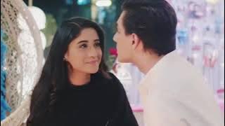 Lut gaye😍....Ft- Kaira💫♥️