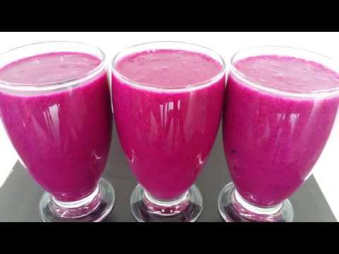 dragon-fruit-drink