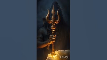 Om namah shivaya 🙏🙏🙏❤️,Har Har mahadev 🙏🙏🙏🌹🎉🎉, motivational channel, love motivation channel, love