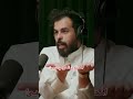 المحتوى العربي سيئ عبدالرحمن أبومالح السعودية بودكاست عرب العربية محتوى رائج 