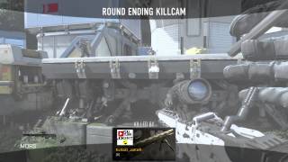 Moni-nac aw online