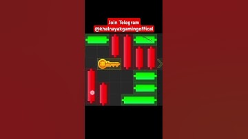 Hamster Kombat Mini Game 20 August | How To Solve Hamster Kombat Mini Game Today | Hamster Kombat#yt