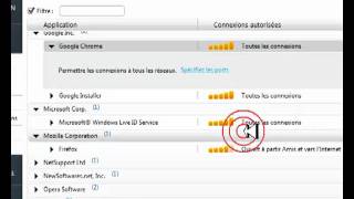 avast internet security crack 2050