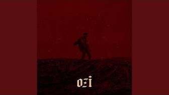 Black Out (feat. 9m88)