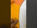 ഇനി തയ്യൽ തുമ്പില്ലാതെ dress തയ്ക്കാം. ഒരു തവണയെങ്കിലും ഇതൊന്നു പരീക്ഷിച്ചുനോക്കു. #stitchingideas