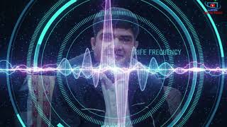 Rife Frequency Explained | Hidden Sound Healing Technology? | Powerful Frequency Therapy Facts