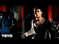 Enrique Iglesias - Escape (Official Music Video)