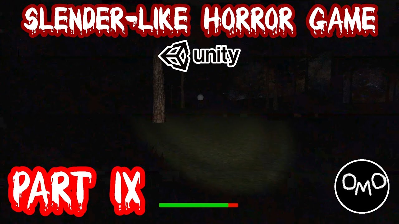 LihiHD on X: #BackRooms is OUT.    made by @HdVova #fangame #gamedev #indiegamedev  #tag #unity #unity3d #Horror #3D #creepypasta #creepy #4chan   / X