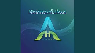 Download Lagu Luka Yang Jujur MP3