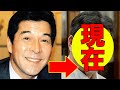 井上順、今現在の姿が別人すぎると話題に!