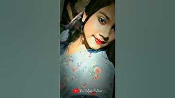 "SUN SAATHIYA X MC STΔN" viral status video edit alight motion xml by @rajdep_official_007