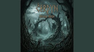 Песнь Нави (Medieval Folk)