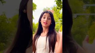 Jith Zukti Rati Maharati Asa Zala Bhimrao Ghatna Pati   Jay Bhim Status jaybhim ytshorts