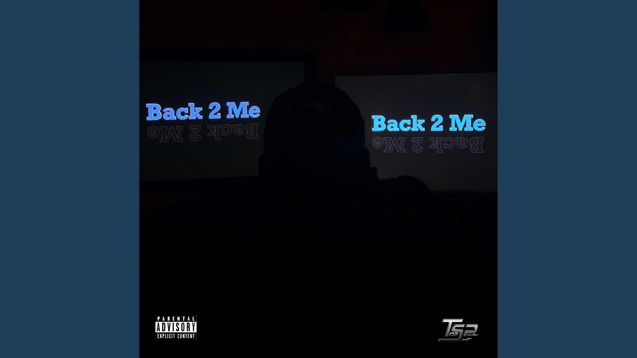 在 YouTube 上观看 Moan for Me (feat. ALX)