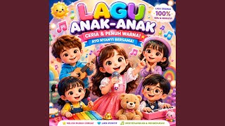 Bangun Pagi Jangan Mager
