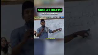 Download Lagu Ngaji 2 #gusmukhlasonrosyid #ngaji MP3