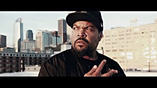 Ice Cube, Dr. Dre & Snoop Dogg - West Coast Nation ft. Xzibit Resimi