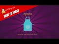 Little Alchemy 2 - How To Make  Apron