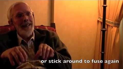 Explanation of low energy nuclear reactions