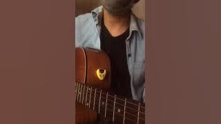 Chirut ardika - takut ketara