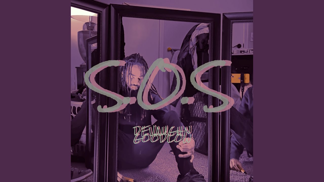 Watch SoS on YouTube Watch SoS on YouTube