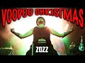 2rbina 2rista Voodoo Christmas 2022 (FanVideo)