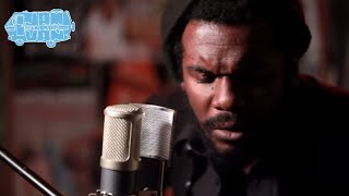 GARY CLARK JR. - &quot;Next Door Neighbor Blues&quot; (Live at Telluride Blues &amp; Brews 2013) #JAMINTHEVAN