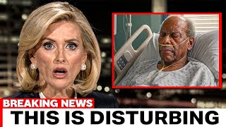 3 Years Later, Sidney Poitier’s Secret Struggle Comes to Light, We Never Expected It